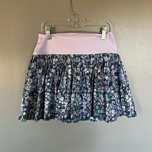 Aerie Offline Skirt